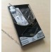 Акумулятор EB-BG900BBC 2800mAh до телефону Samsung Galaxy S5 LTE, SM-G900R7, GT-I9700, I9600